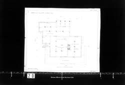 House for G.E. Noll, Esq., Cadboro Bay thumbnail