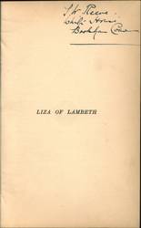 file details