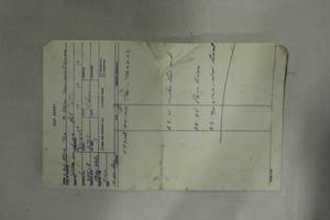 file details