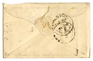 file details