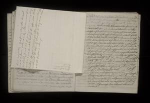 file details