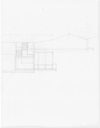 file details