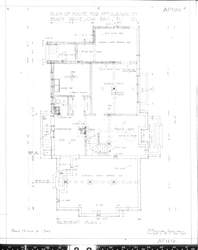 file details