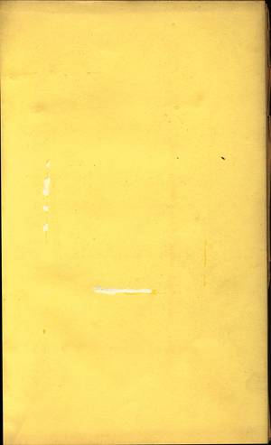 file details