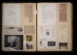 file details