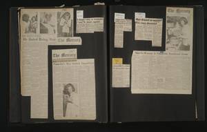 file details
