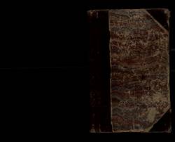 file details