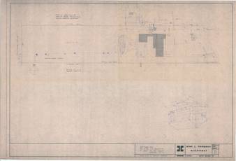 file details
