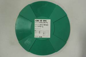 file details