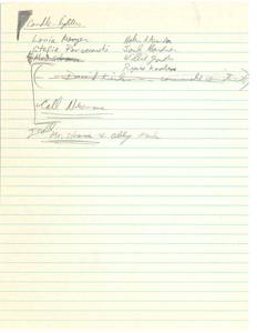 file details