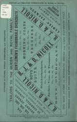 file details