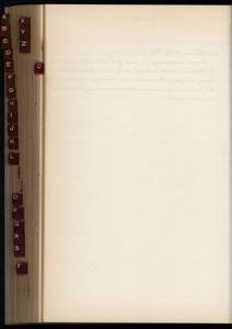 file details