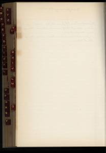 file details