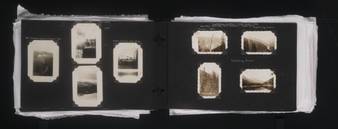 file details