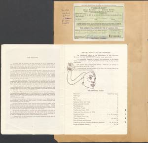 file details