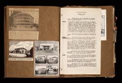 file details