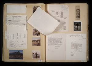 file details