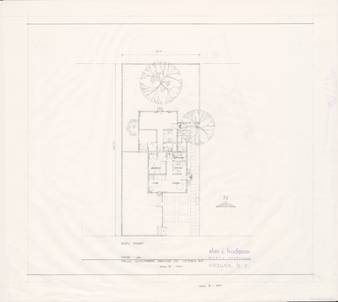 file details