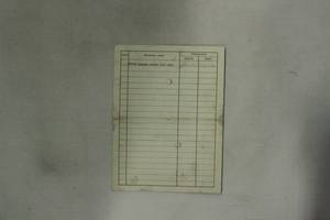 file details