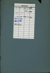 file details