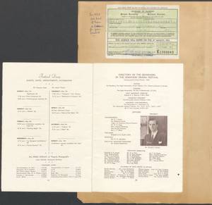 file details