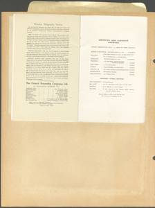 file details