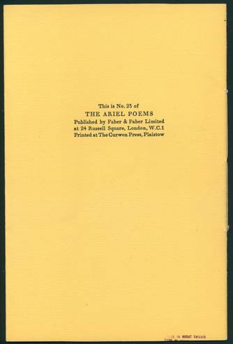 file details