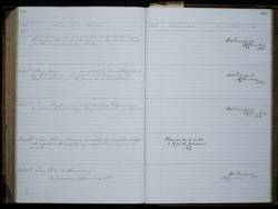 file details