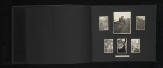file details