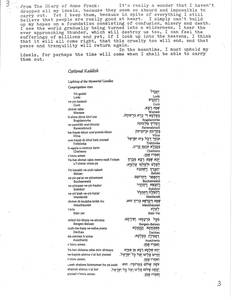 file details