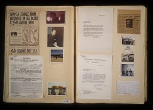 file details