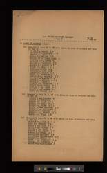 file details