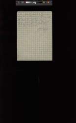 file details