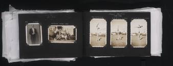 file details