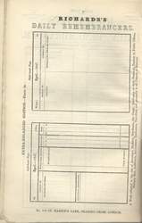 file details