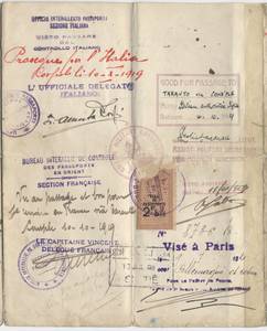 file details