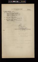 file details
