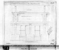 file details