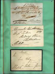 file details