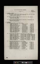 file details