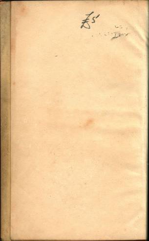 file details