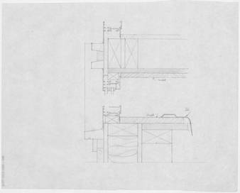 file details