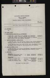 file details