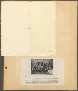 file details