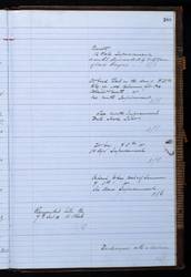 file details