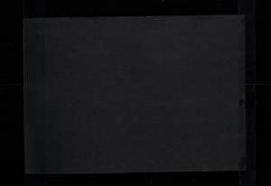 file details