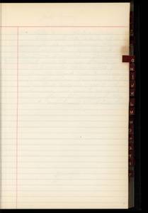file details