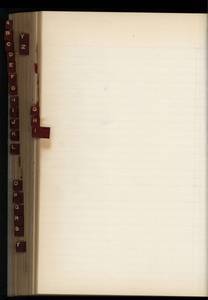 file details