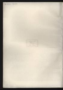 file details