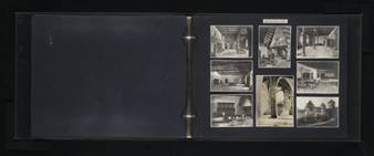 file details